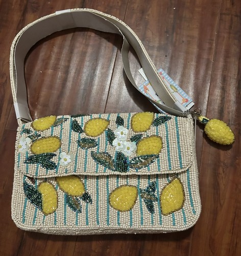 Borsa tracolla viral con - borsa,
