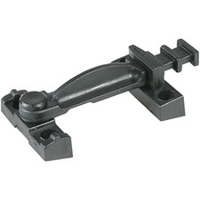 SOCCHIUDI FINESTRA 2 ANTE IN