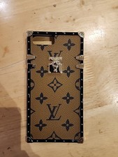 Custodia telefono Louis