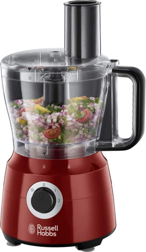 Robot cucina multifunzione - cucina,