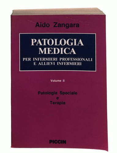 Ebond patologia medica aldo - medica,