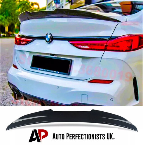 Per bmw serie f44 gran - serie,