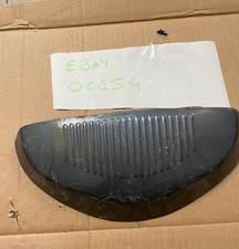 mensola supporto luce targa Maggiolino Maggiolino Cabrio Volkswagen USATO