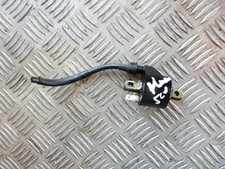 bobine origine mercury 4t 5cv