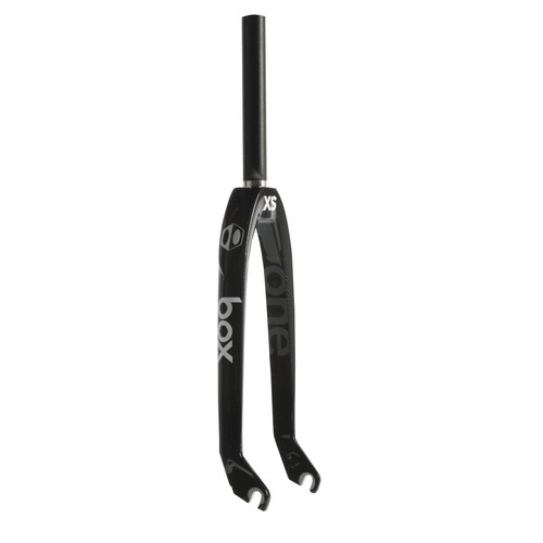 Box one mini forcella - box, xs