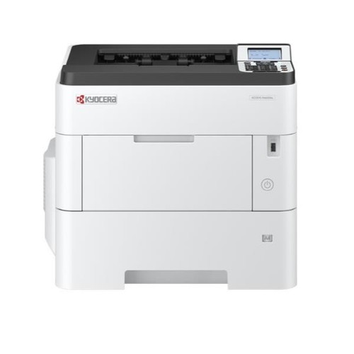 Kyocera stampante laser - kyocera,