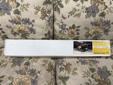 Dare Sopwith Triplano Balsa