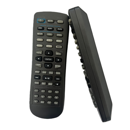 Telecomando per alpine - telecomando,