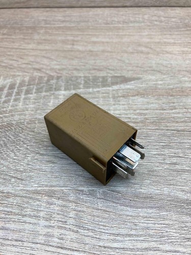 8384505 other relay fits for - ,