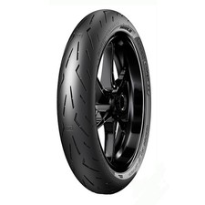 Gomme pneumatici pirelli - gomme,