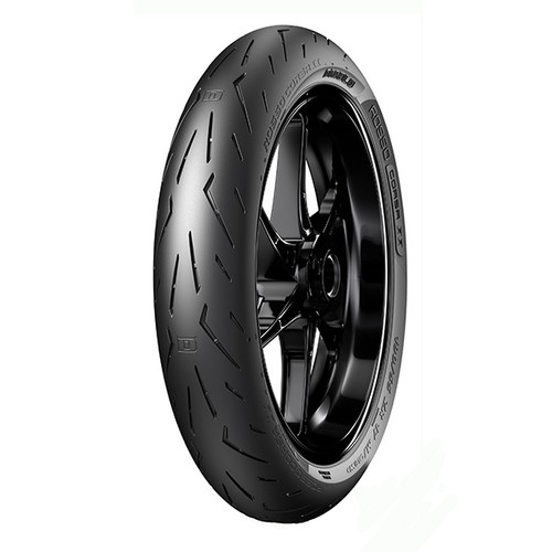 Gomme pneumatici pirelli - pneumatici,