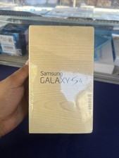 Smartphone Samsung Galaxy S4