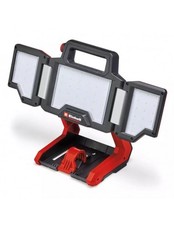 Faretto Led a batteria Einhell
