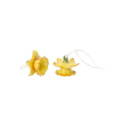 Villeroy boch mini - &, flower