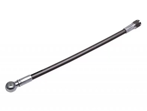 Tubo del freno - freno, per