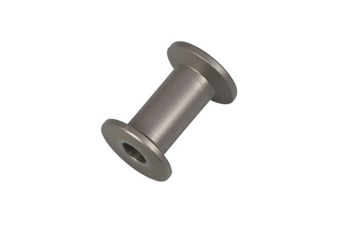 Akrapovic dr43 boccola - akrapovic,