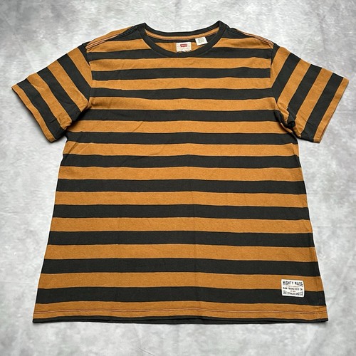 Shirt levi uomo - levi's,