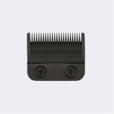 Babylisspro replacement black - babylisspro,