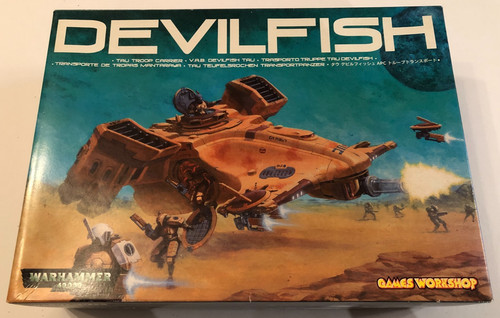 Games workshop warhammer 40k - games,