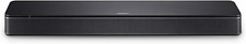 Bose Soundbar TV Speaker - con