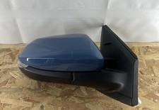 SPECCHIO SPECCHIETTO