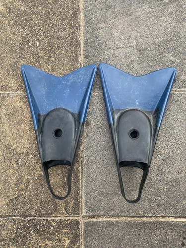 Power tools bodyboard pinne - bodyboard, uk