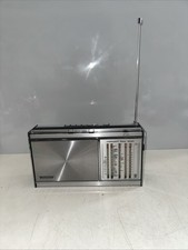 Radio valigetta da - radio,
