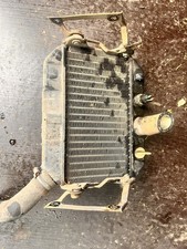 ♻️Honda VF1000F2 BOLDOR