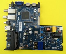 SCHEDA MADRE CV3663C-A32 x