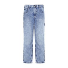 Dickies - Jeans denim