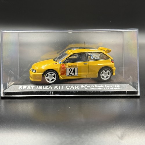 Deagostini collezione auto - deagostini,