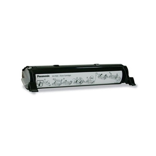 Toner fa76x nero - toner,