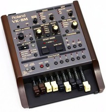 Roland VK-8M modulo organo midi tipo Hammond