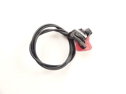 Pinza freno sram force axs - sram,