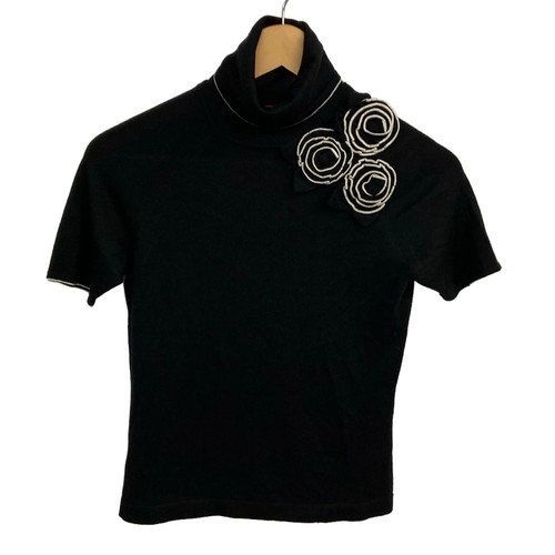Maglione donna max - max, studio