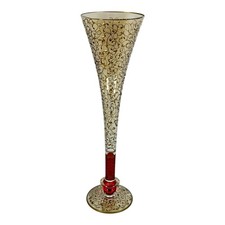 Pier 1 Flauto Champagne Rosso