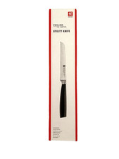 Coltello universale ZWILLING