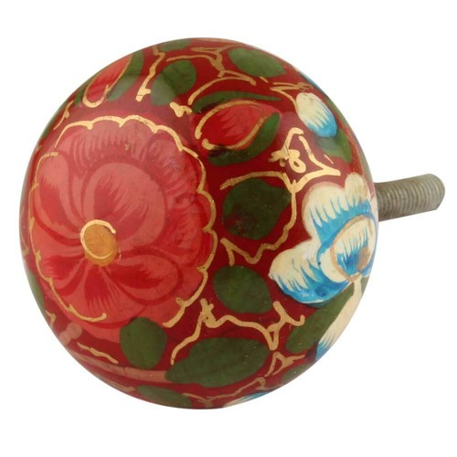 Pomello per mobile - pomello, artigianale