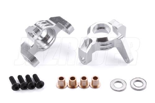Jazrider set bracci - set, per