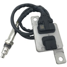 8K0907807J Sensore Nox per