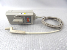 Trasduttore di ultrasuoni