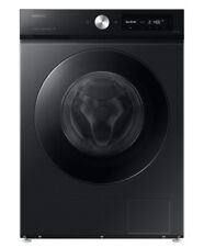 LAVATRICE SAMSUNG WW11DB7B94GBU4 11 KG 1400 GIRI CARICO FRONTALE INVERTER NERO