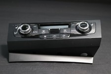 8K1820043BC Clima Pezzo di