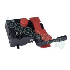 343409980 Gruppo interruttore