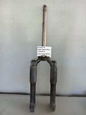 FORCELLA PIAGGIO LIBERTY 125 SIGLA M111M 1996 2000 ( Staffa Blocca Sterzo Dissal