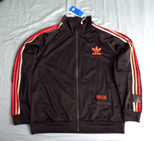 Giacca da uomo taglia XL 25,5"