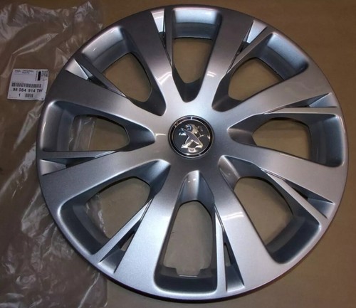 Ori enjoliveur roue - enjoliveur, 15''