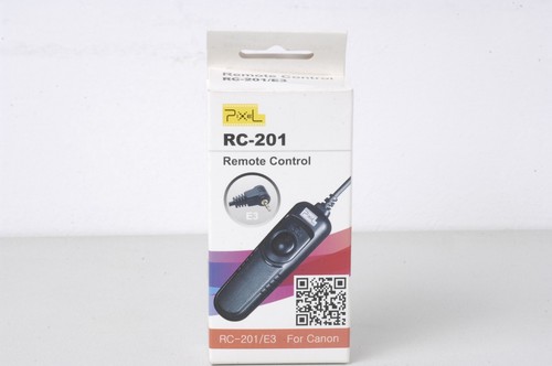 Pixel 201 telecomando - rc-201/e3,