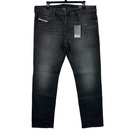 Jeans diesel safado - safado, regular