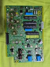 TNPA5331 BOARD TV PANASONIC TX-P42ST30E Ricambi